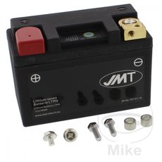 LITHIUM-ION AKUMULATOR JMT LTM9