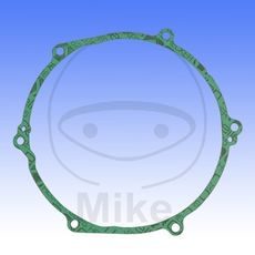TESNILO SKLOPKE (CLUTCH COVER GASKET) ATHENA S410250008033