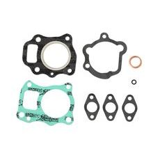 TOPEND SET TESNIL ZA MOTOR ATHENA P400210600033