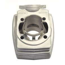 CILINDER KIT ATHENA 002300 BIG BORE D 46 MM, 70 CC