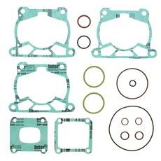 TOP END GASKET KIT VERTEX KTM 125SX 23-25,150EXC TPI 24-25/GAS GAS MC125 24-25/HUSQY TC125 23-25,TE150I 24-25 8100071