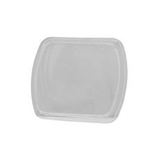 SPEEDOMETER GLASS RMS 163680323