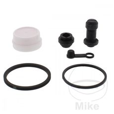 KOMPLET ZA POPRAVILO ZAVORNIH ČELJUSTI (BRAKE CALIPER REPAIR KIT) TOURMAX OST 0667