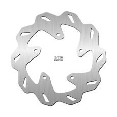 ZAVORNI DISK NG 1147X