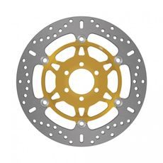 ZAVORNI DISK EBC MD864X