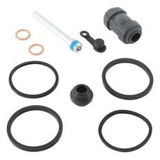 CALIPER REBUILD KIT ALL BALLS RACING CRK18-3182