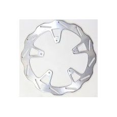 ZAVORNI DISK EBC MD6343C