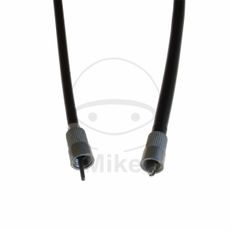 SPEEDOMETER CABLE JMT