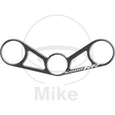 FORK PROTECTOR JMT KARBON