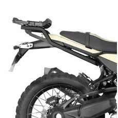 NOSILEC ZA KOVČEK ( TOP MASTER FITTING KIT ) SHAD W0GS15ST