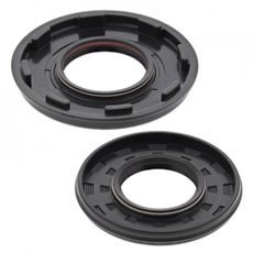 ENGINE OIL SEAL KIT WINDEROSA 55218