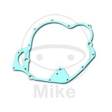 TESNILO SKLOPKE (CLUTCH COVER GASKET) ATHENA S410090008009