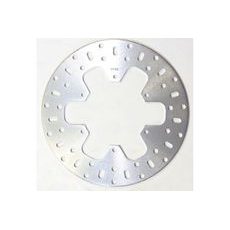 ZAVORNI DISK EBC MD9112D