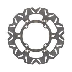 ZAVORNI DISK EBC MD6388CX