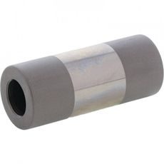 CRANK PIN HOT RODS P213