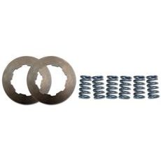 CLUTCH SPRING KIT EBC CSK194