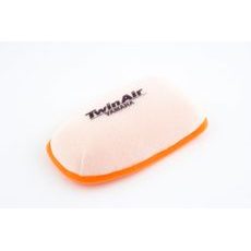 ZRAČNI FILTER TWINAIR 152598