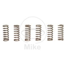 CLUTCH SPRING KIT EBC CSK049 6
