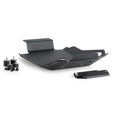 OIL-CARTER GUARD PUIG 22029N ČRNA