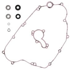WATER PUMP REBUILD KIT WINDEROSA WPRK 821482