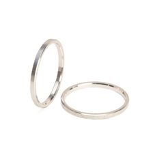 FF SPRING PRELOAD SPACER K-TECH SDEFSP25-025 (PAR) 29/33X2.5MM