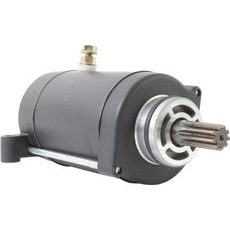 STARTER ARROWHEAD SCH0080