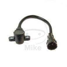 THROTTLE POSITION SENSOR TOURMAX