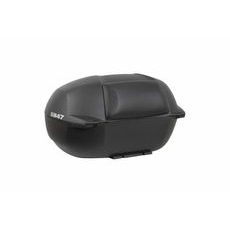 NASLON ( BACKREST ) SHAD D0RI47 FOR SH47