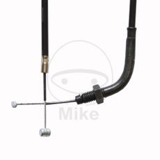 CHOKE CABLE JMT