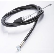 CHOKE CABLE VENHILL H02-5-010 FEATHERLIGHT RDEČ