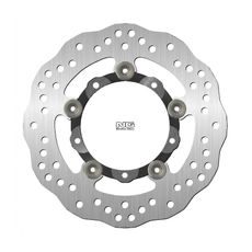 ZAVORNI DISK NG 1993XG