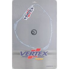 IGNITION COVER GASKET WINDEROSA 331038