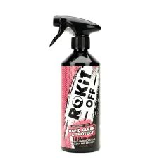 PREMIUM WINTER PROTECTION PACK ROKIT OFF ROK40025