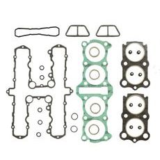 TOPEND SET TESNIL ZA MOTOR ATHENA P400250600960