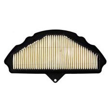 ZRAČNI FILTER NYPSO 100603200