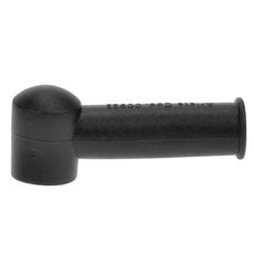 TABULAR CAP ARIETE 00923