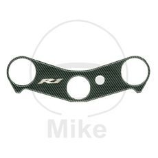 FORK PROTECTOR JMT KARBON