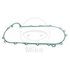TESNILO SKLOPKE (CLUTCH COVER GASKET) ATHENA S410210149093