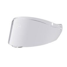 VISOR STORMER STRIKE KID CLEAR