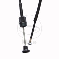 CHOKE CABLE JMT