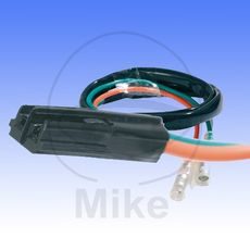 INDICATOR ADAPTER CABLE JMT