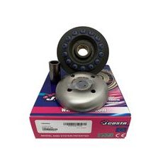 VARIATOR J.COSTA IT803PRO
