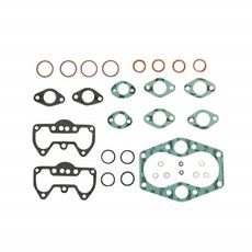 TOPEND SET TESNIL ZA MOTOR ATHENA P400468600500