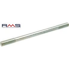 EXHAUST PIPE STUD RMS 121856010 D6X26 (1 PIECE)