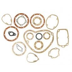 CELOTEN SET TESNIL ZA MOTOR ATHENA P400280850230