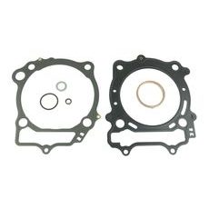 SET TESNIL ZA MOTOR ATHENA P400510160014
