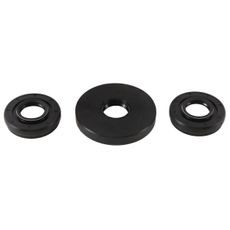 DIFFERENTIAL SEAL ONLY KIT ALL BALLS RACING DB25-2016-5