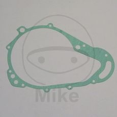 GENERATOR COVER GASKET ATHENA S410510017002