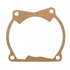 CYLINDER BASE GASKET ATHENA