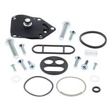 FUEL TAP REPAIR KIT ALL BALLS RACING FT60-1098
